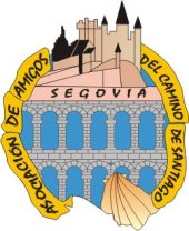 Imagen de complemento