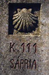 Imagen de complemento