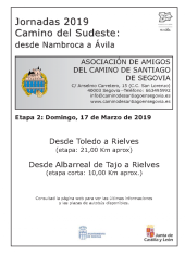 Imagen de complemento