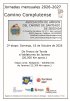 Anuncio de Jornada  18-10-2026