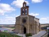 Iglesia de Castronuño