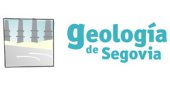 Geología de Segovia