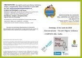 JORNADA 15 DE JUNIO 2025. 