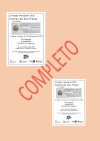 COMPLETO