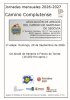 CAMINO COMPLUTENSE